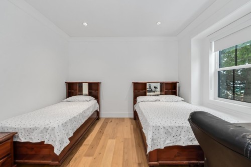 1577 131 Street, Surrey, BC 