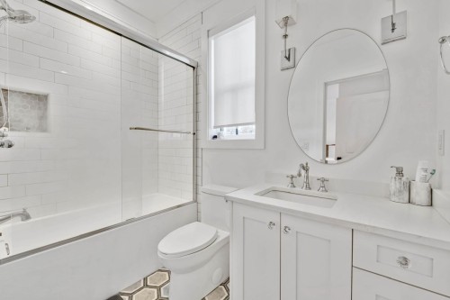 1577 131 Street, Surrey, BC 