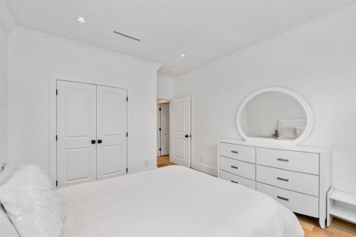 1577 131 Street, Surrey, BC 