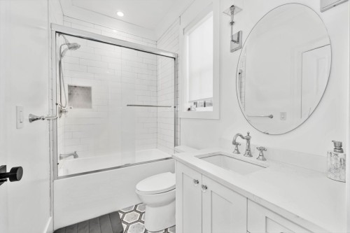 1577 131 Street, Surrey, BC 