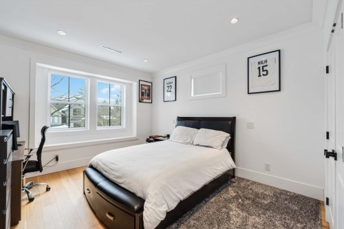 1577 131 Street, Surrey, BC 