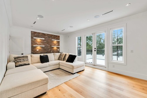 1577 131 Street, Surrey, BC 