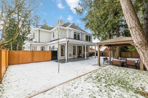 1577 131 Street, Surrey, BC 