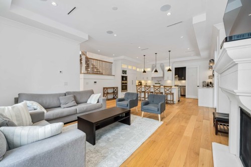 1577 131 Street, Surrey, BC 