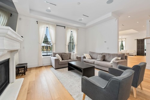 1577 131 Street, Surrey, BC 