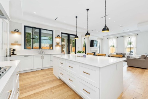 1577 131 Street, Surrey, BC 