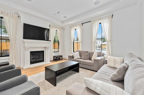 1577 131 Street, Surrey, BC 