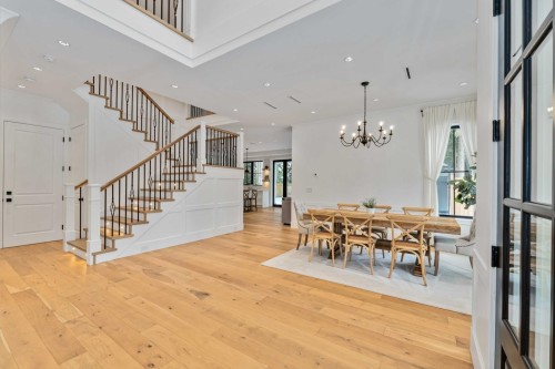 1577 131 Street, Surrey, BC 