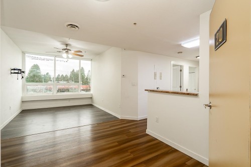 210-9278 120, Surrey, BC 