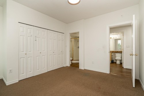 210-9278 120, Surrey, BC 