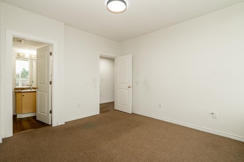 210-9278 120, Surrey, BC 