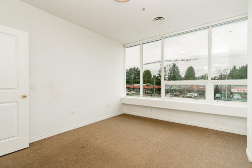 210-9278 120, Surrey, BC 