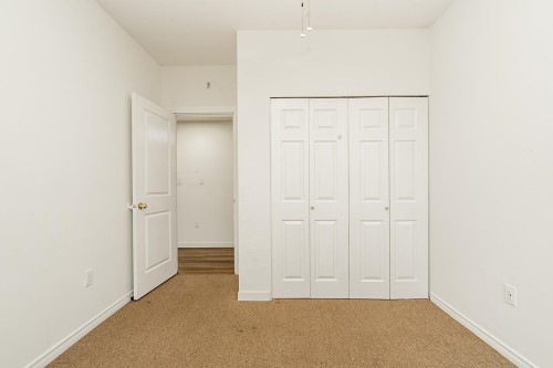 210-9278 120, Surrey, BC 