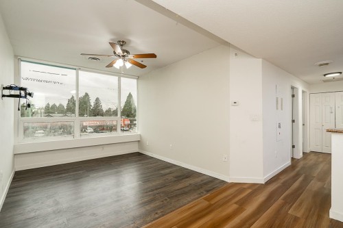 210-9278 120, Surrey, BC 