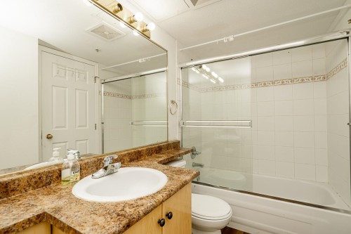 210-9278 120, Surrey, BC 