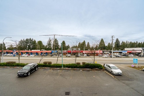 210-9278 120, Surrey, BC 