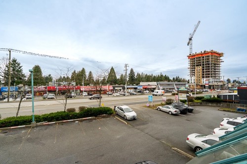 210-9278 120, Surrey, BC 