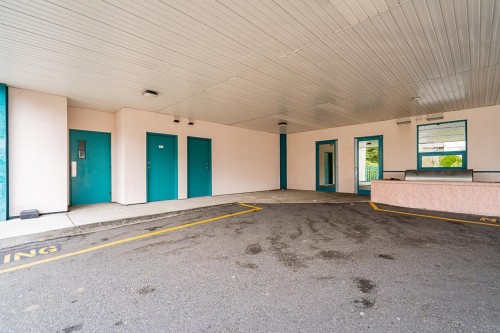 210-9278 120, Surrey, BC 