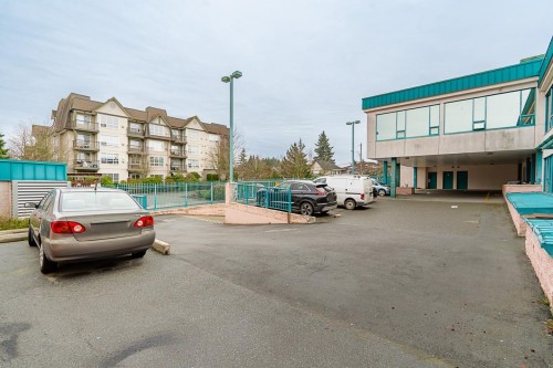 210-9278 120, Surrey, BC 