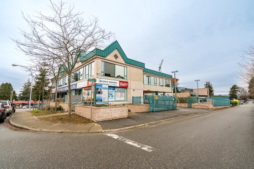 210-9278 120, Surrey, BC 