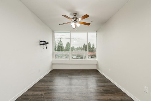 210-9278 120, Surrey, BC 