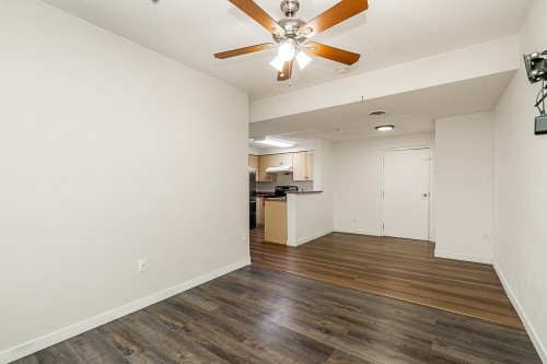 210-9278 120, Surrey, BC 