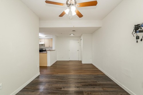 210-9278 120, Surrey, BC 