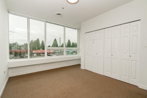 210-9278 120, Surrey, BC 