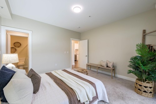 111-20696 Eastleigh Crescent, Langley, BC 