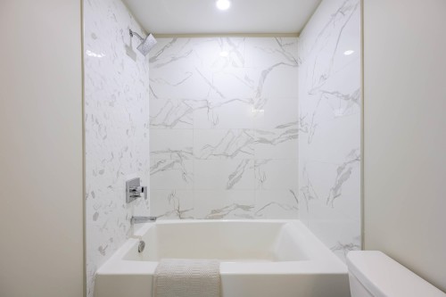 111-20696 Eastleigh Crescent, Langley, BC 