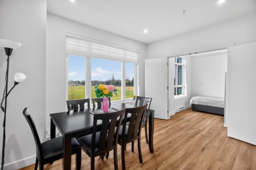 201-20081 68 Avenue, Langley, BC 