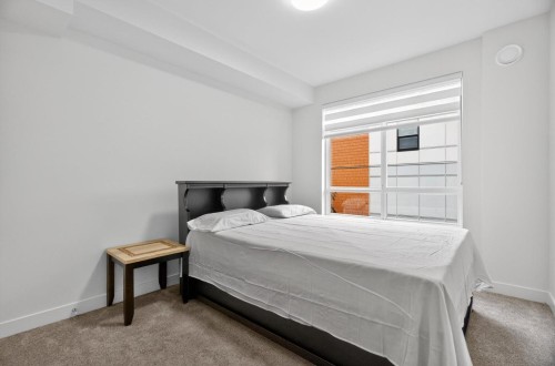 201-20081 68 Avenue, Langley, BC 