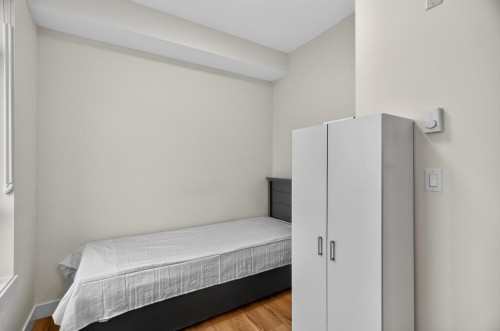 201-20081 68 Avenue, Langley, BC 