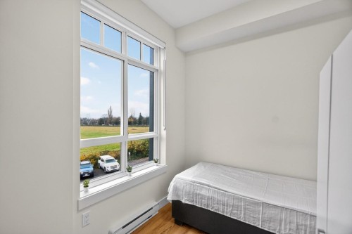 201-20081 68 Avenue, Langley, BC 