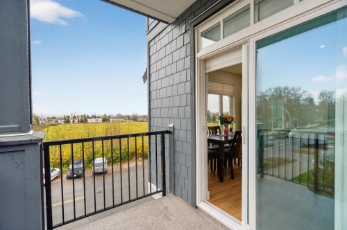 201-20081 68 Avenue, Langley, BC 