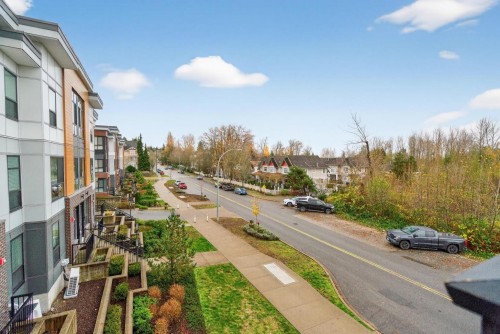 201-20081 68 Avenue, Langley, BC 