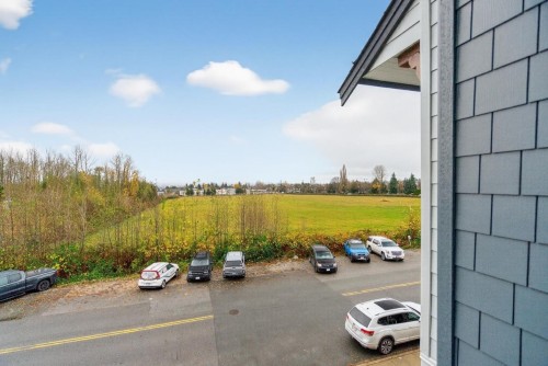 201-20081 68 Avenue, Langley, BC 