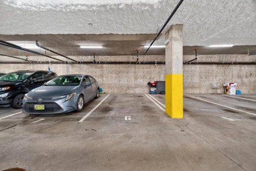 201-20081 68 Avenue, Langley, BC 