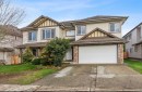 8530 Fennell Street, Mission, BC 