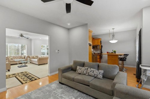 8530 Fennell Street, Mission, BC 