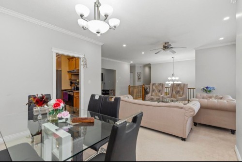 8530 Fennell Street, Mission, BC 