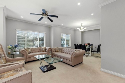 8530 Fennell Street, Mission, BC 