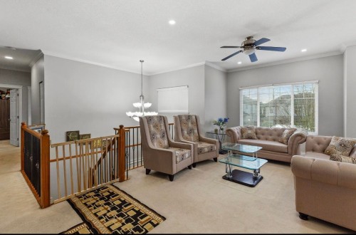 8530 Fennell Street, Mission, BC 