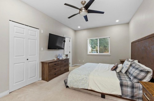 8530 Fennell Street, Mission, BC 