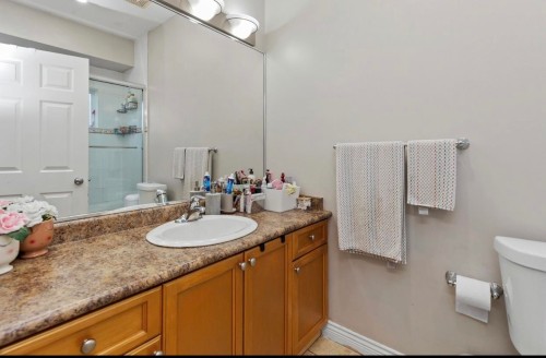 8530 Fennell Street, Mission, BC 