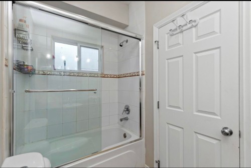 8530 Fennell Street, Mission, BC 