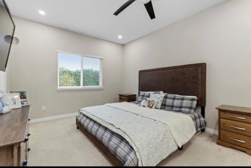 8530 Fennell Street, Mission, BC 