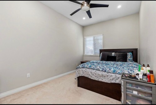 8530 Fennell Street, Mission, BC 