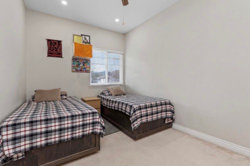 8530 Fennell Street, Mission, BC 