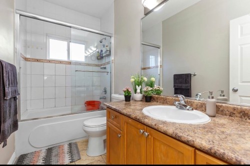 8530 Fennell Street, Mission, BC 